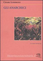Gli anarchici.pdf