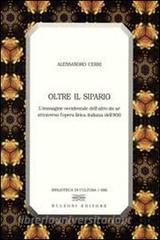 Oltre il sipario. Limmagine occidentale dellaltro da sé attraverso lopera lirica italiana dell800.pdf