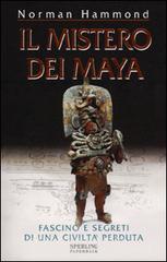 Il mistero dei Maya.pdf
