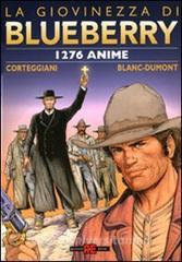 Milleduecentosettantasei anime. La giovinezza di Blueberry.pdf