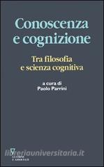 Conoscenza e cognizione. Tra filosofia e scienza cognitiva.pdf