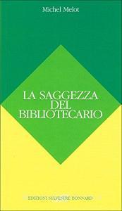 La saggezza del bibliotecario.pdf