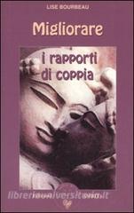 Migliorare i rapporti di coppia.pdf