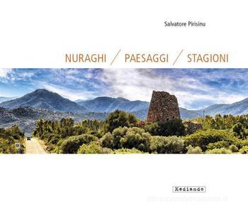 Nuraghi paesaggi stagioni.pdf