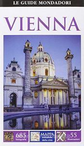 Vienna.pdf