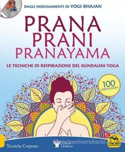 yogi bhajan libros pdf