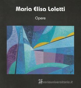 Opere.pdf
