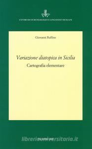 Variazione diatopica in Sicilia. Cartografia elementare.pdf