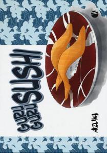 Guru guru sushi. Ediz. a colori.pdf