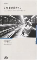 Vite parallele. Testo greco a fronte vol.3.pdf