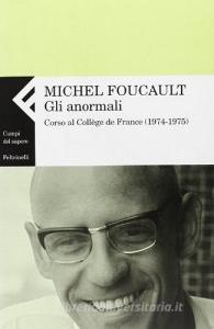 Gli anormali. Corso al Collège de France (1974-1975).pdf