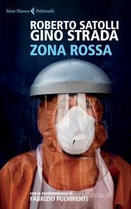 Zona rossa.pdf
