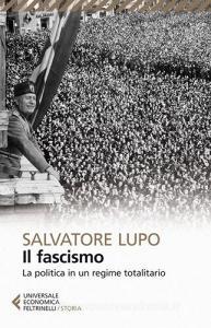 Il fascismo. La politica in un regime totalitario.pdf