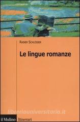 Le lingue romanze.pdf