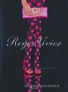 Roger Vivier.pdf