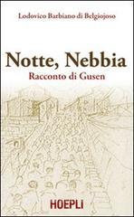 Notte, nebbia. Racconto di Gusen.pdf