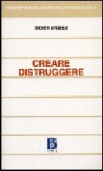 Creare distruggere.pdf