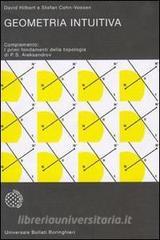 Geometria intuitiva. Complemento: i primi fondamenti della topologia di P. S. Alexandrov.pdf