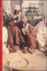 L altra Africa. Tra dono e mercato.pdf