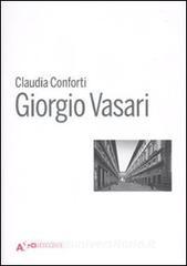 Giorgio Vasari.pdf