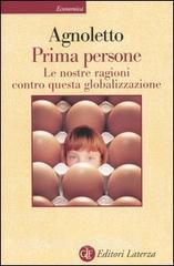 Prima persone. Le nostre ragioni contro questa globalizzazione.pdf