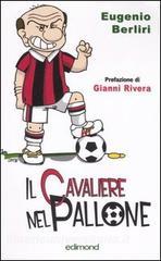 Il cavaliere del pallone.pdf