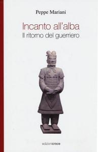 Incanto allalba. Il ritorno del guerriero.pdf