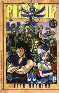 Fairy Tail vol.13.pdf