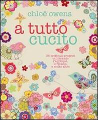 A tutto cucito.pdf