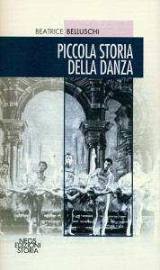 Piccola storia della danza.pdf