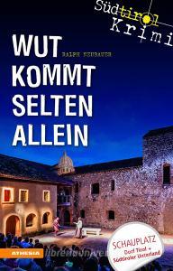 Südtirol-Krimi band vol.7.pdf