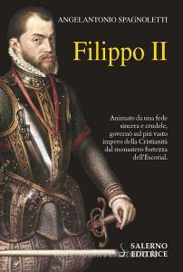 Filippo II.pdf