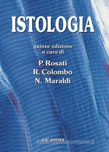 Istologia.pdf