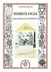 Simbologia tra finito ed infinito.pdf