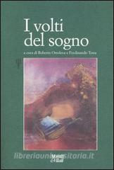 I volti del sogno.pdf