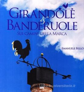 Girandole e banderuole sui camini della Marca.pdf