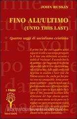 Fino allultimo. Quattro saggi di socialismo cristiano.pdf