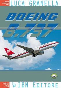 Boeing B.737.pdf