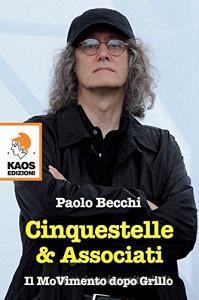Cinquestelle & Associati. Il movimento dopo Grillo.pdf