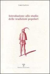 Introduzione allo studio delle tradizioni popolari. Dodici Incontri a Montecatini sulle tradizioni popolari.pdf