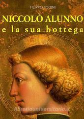 Niccolò Alunno e la sua bottega.pdf