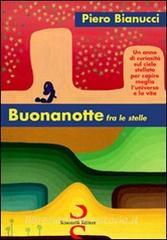 Buonanotte fra le stelle.pdf