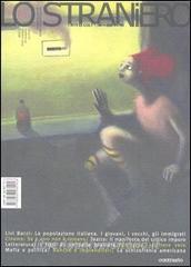 Lo straniero vol.40.pdf