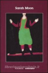 Sarah Moon.pdf