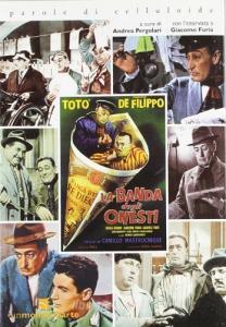 La banda degli onesti.pdf