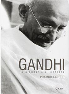 Gandhi. La biografia illustrata.pdf