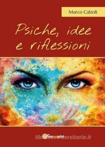Psiche, idee e riflessioni.pdf