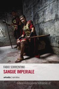 Sangue imperiale.pdf