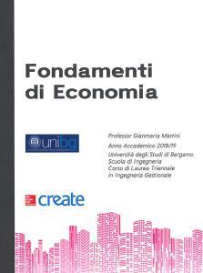 Fondamenti di economia.pdf