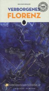 Verborgenes Florenz. Ediz. a colori.pdf